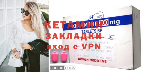 дживик Няндома