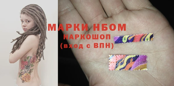 apvp Новозыбков