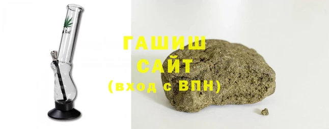 дживик Няндома
