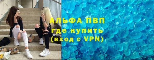 apvp Новозыбков