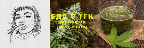 СК Новодвинск