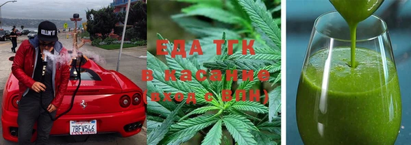 дживик Няндома