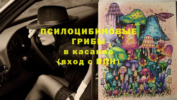 mix Новокубанск
