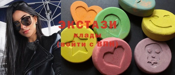 СК Новодвинск